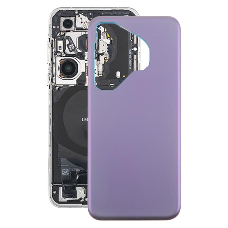 For Huawei P70 Pro OEM Battery Back Cover