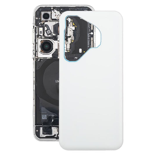 For Huawei P70 Pro OEM Battery Back Cover