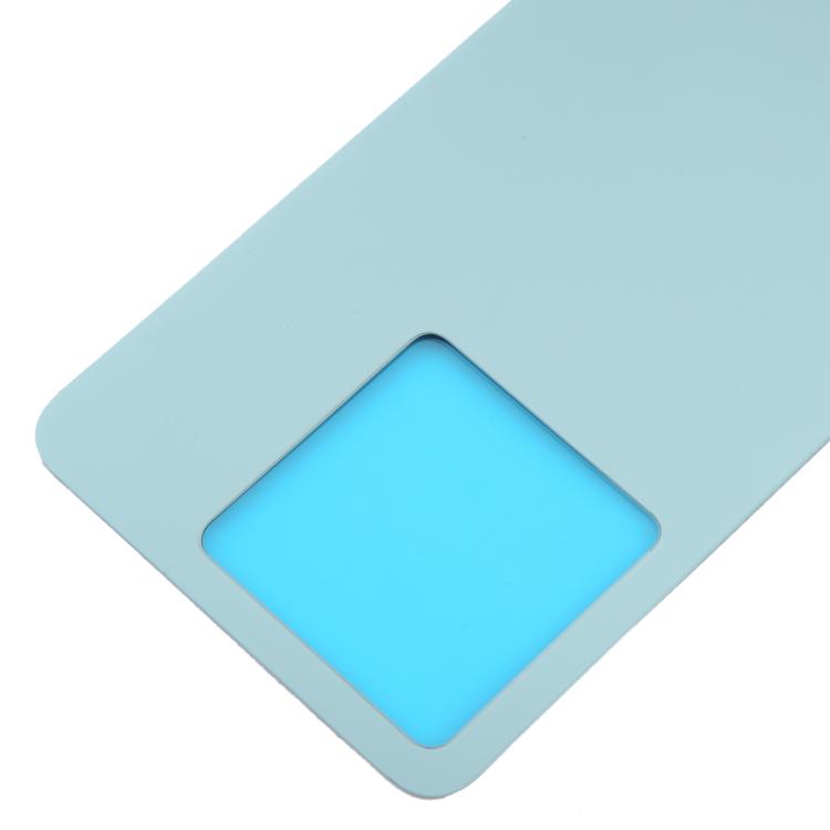 For Xiaomi Redmi Note 13 Pro 5G OEM Battery Back Cover