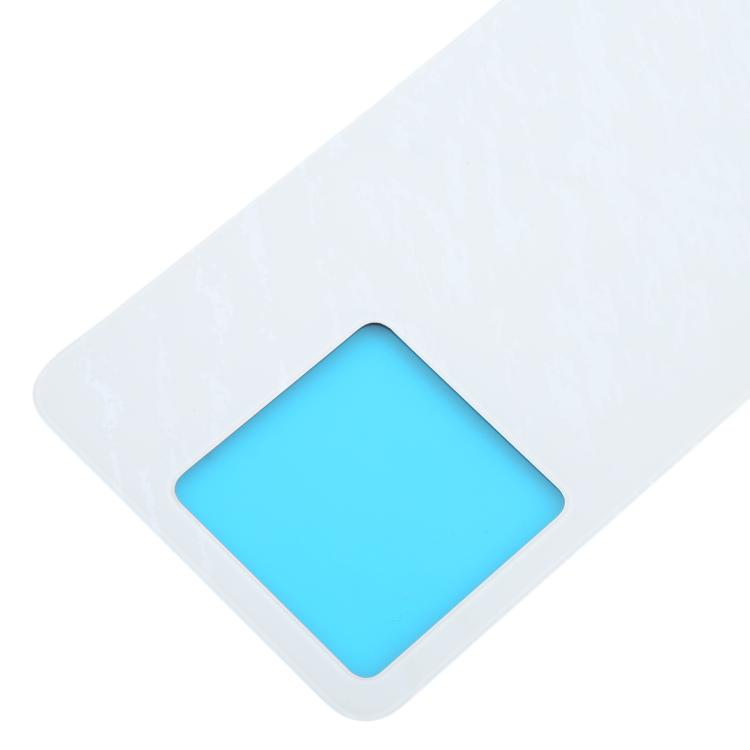 For Xiaomi Redmi Note 13 Pro 5G OEM Battery Back Cover, For Xiaomi Redmi Note 13 Pro 5G