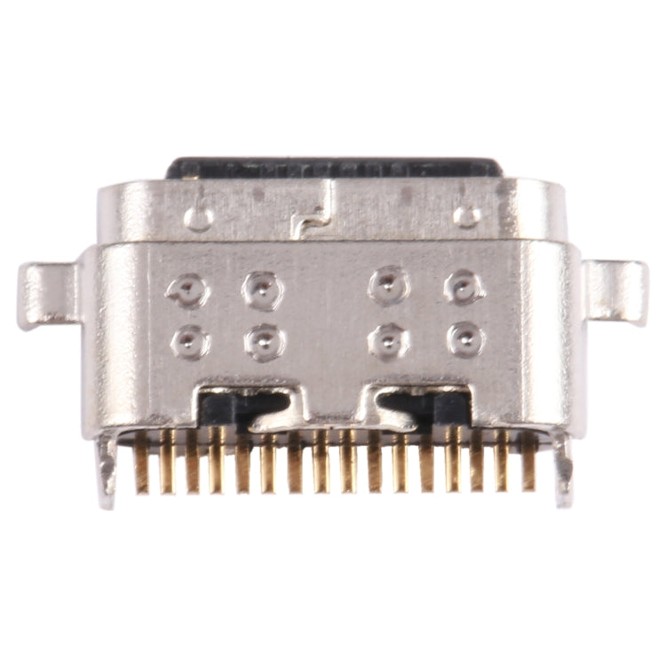 Charging Port Connector for Asus Zenfone 6 2019 ZS630KL, For Asus Zenfone 6 2019 ZS630KL
