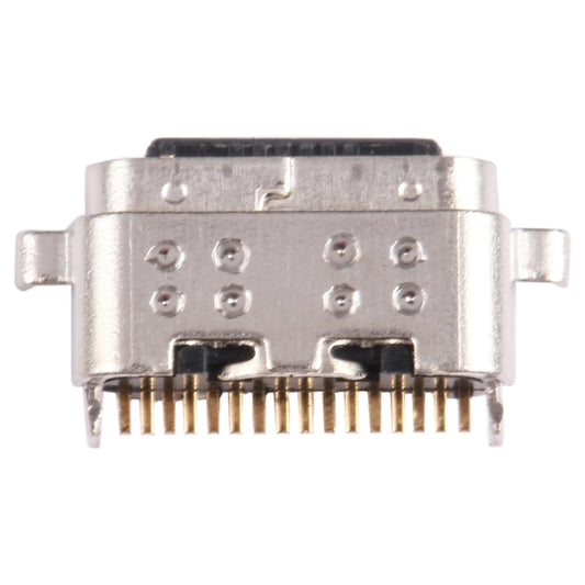 Charging Port Connector for Asus Zenfone 6 2019 ZS630KL, For Asus Zenfone 6 2019 ZS630KL