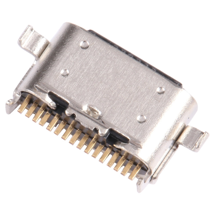 Charging Port Connector for Asus Zenfone 6 2019 ZS630KL, For Asus Zenfone 6 2019 ZS630KL