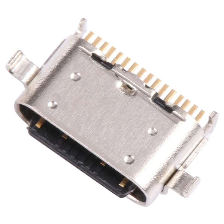 Charging Port Connector for Asus Zenfone 6 2019 ZS630KL, For Asus Zenfone 6 2019 ZS630KL