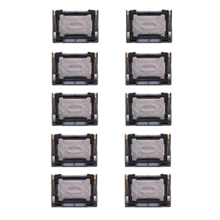 For OPPO Realme X 10pcs Earpiece Speaker