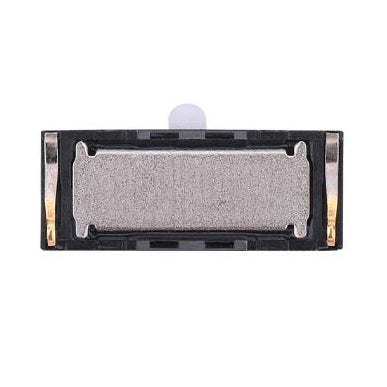 10 PCS Earpiece Speaker for LG X4+, For LG X4+