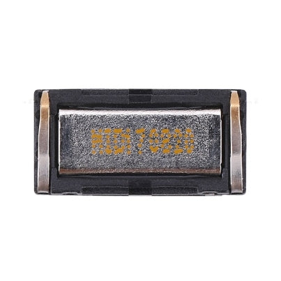 10 PCS Earpiece Speaker for LG X500, For LG X500