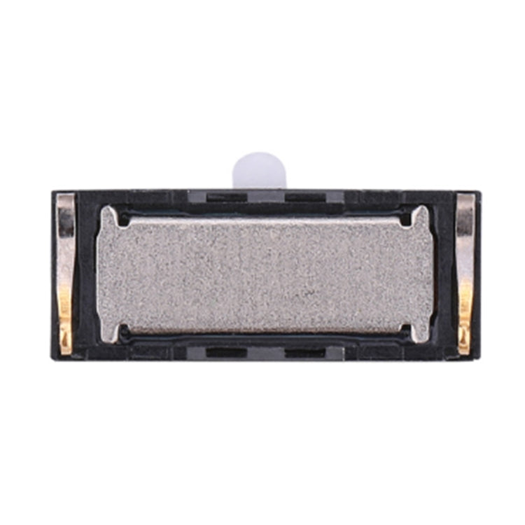 10 PCS Earpiece Speaker for ZTE Nubia Z17 Lite, For ZTE Nubia Z17 Lite