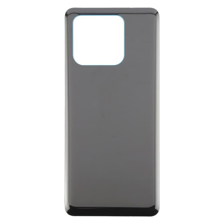 For Xiaomi Redmi K70E OEM Battery Back Cover