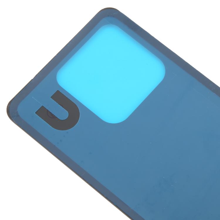 For Xiaomi Redmi K70E OEM Battery Back Cover