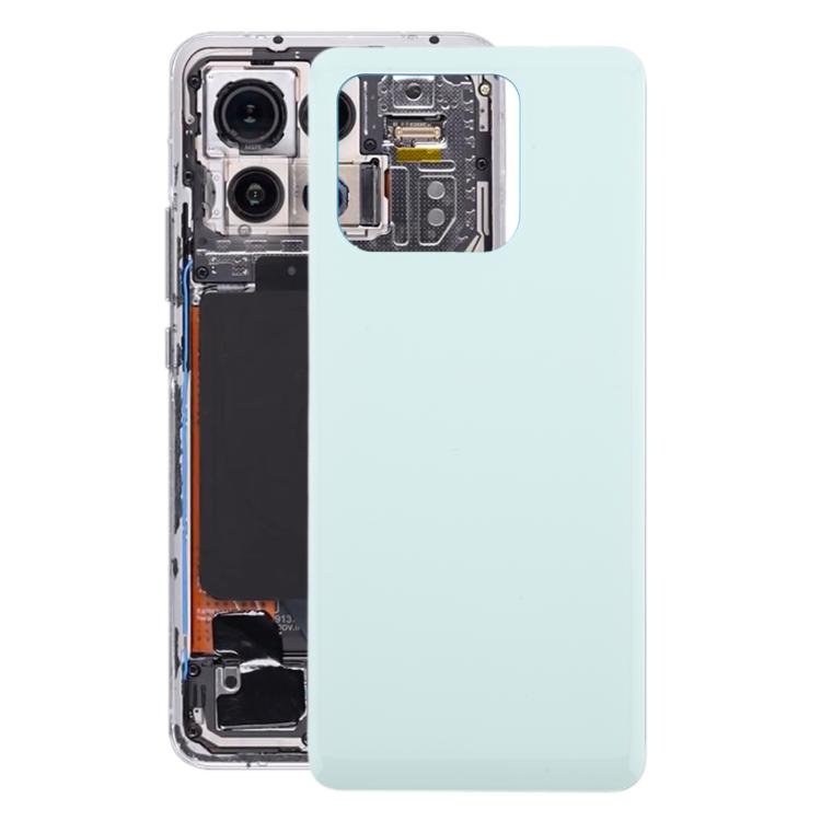 For Xiaomi Redmi K70E OEM Battery Back Cover