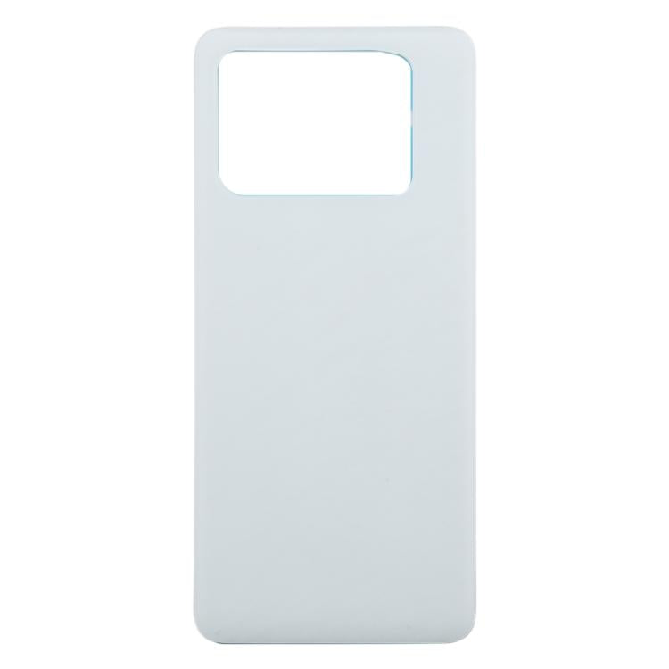 For Xiaomi Redmi K70 OEM Battery Back Cover
