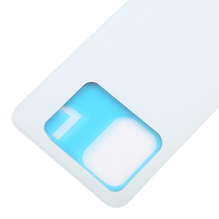 For Xiaomi Redmi K70 Pro OEM Battery Back Cover