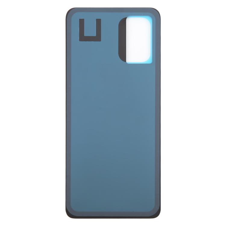 For Xiaomi Redmi Note 12 Pro 4G OEM Battery Back Cover, For Xiaomi Redmi Note 12 Pro 4G(Light Blue), For Xiaomi Redmi Note 12 Pro 4G, For Xiaomi Redmi Note 12 Pro 4G(Deep Blue)