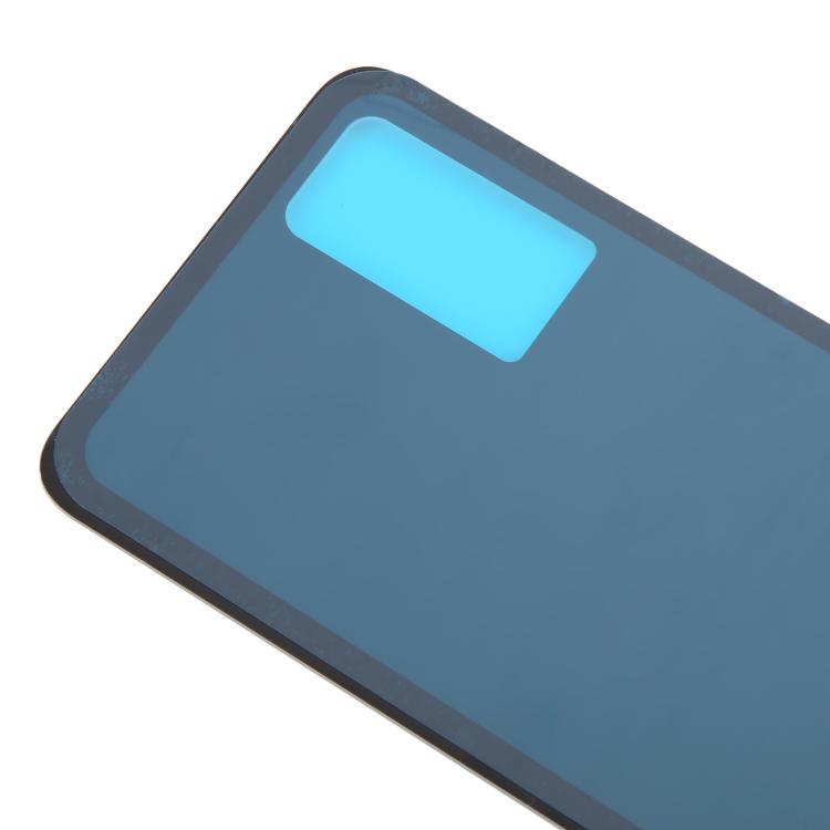 For Xiaomi Redmi Note 12 Pro 4G OEM Battery Back Cover, For Xiaomi Redmi Note 12 Pro 4G(Light Blue), For Xiaomi Redmi Note 12 Pro 4G, For Xiaomi Redmi Note 12 Pro 4G(Deep Blue)