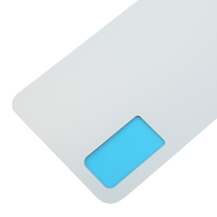 For Xiaomi Redmi Note 12 Pro 4G OEM Battery Back Cover, For Xiaomi Redmi Note 12 Pro 4G(Light Blue), For Xiaomi Redmi Note 12 Pro 4G, For Xiaomi Redmi Note 12 Pro 4G(Deep Blue)