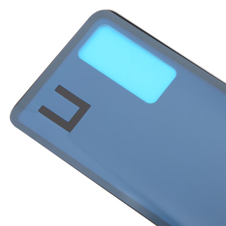 For Xiaomi 12S OEM Battery Back Cover, For Xiaomi 12S