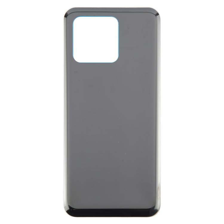 For Xiaomi 13 OEM Battery Back Cover
