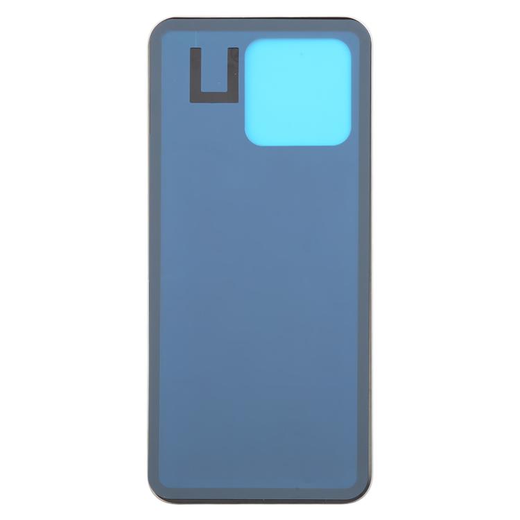 For Xiaomi 13 OEM Battery Back Cover