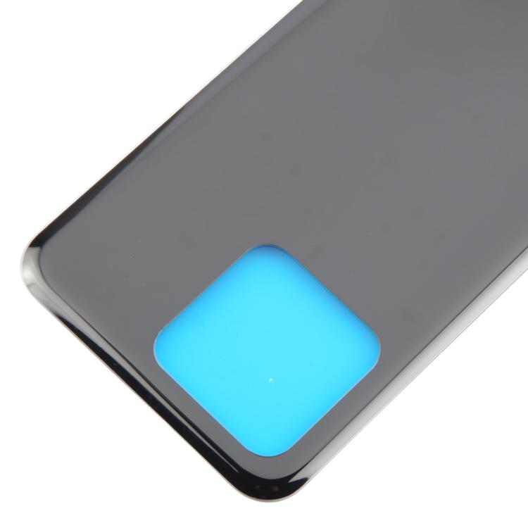 For Xiaomi 13 OEM Battery Back Cover