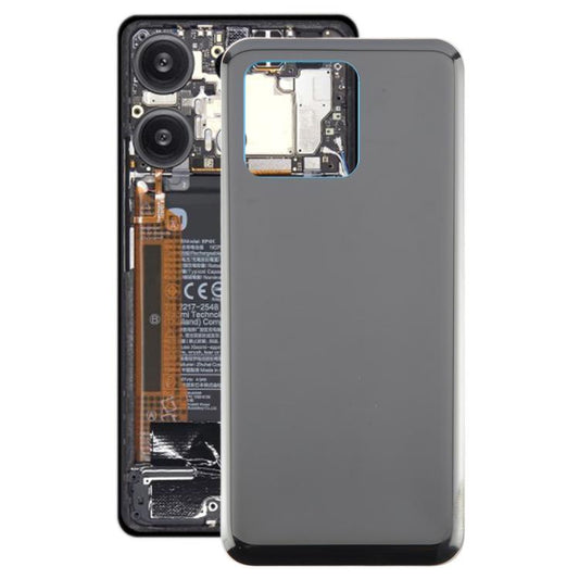 For Xiaomi 13 OEM Battery Back Cover, For Xiaomi 13
