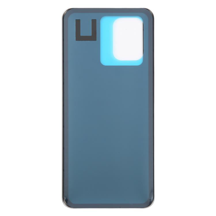 For Xiaomi 13T OEM Battery Back Cover