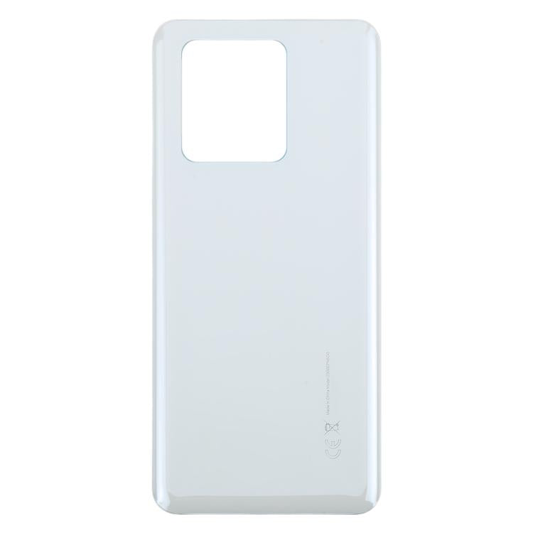 For Xiaomi 13T OEM Battery Back Cover