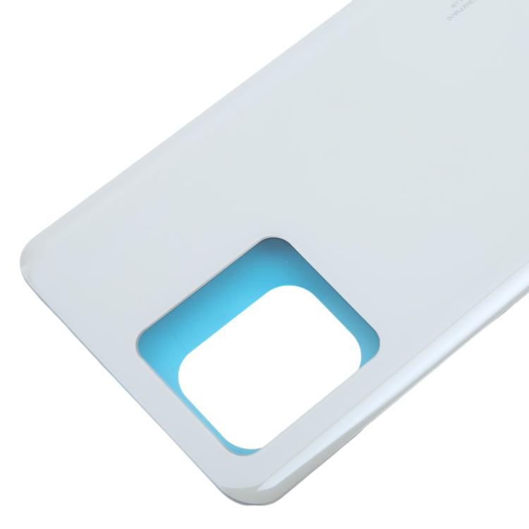 For Xiaomi 13T OEM Battery Back Cover