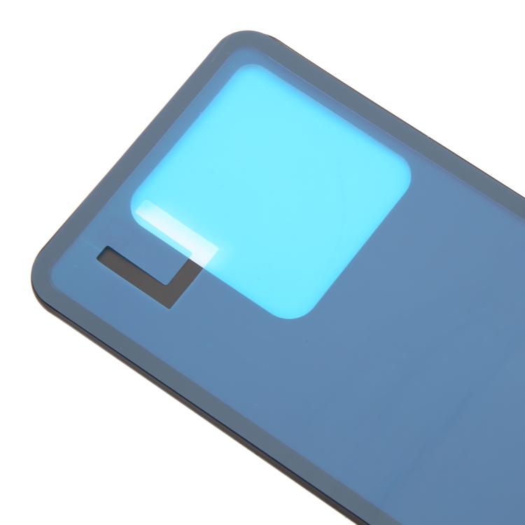 For Xiaomi 14 OEM Battery Back Cover, For Xiaomi 14