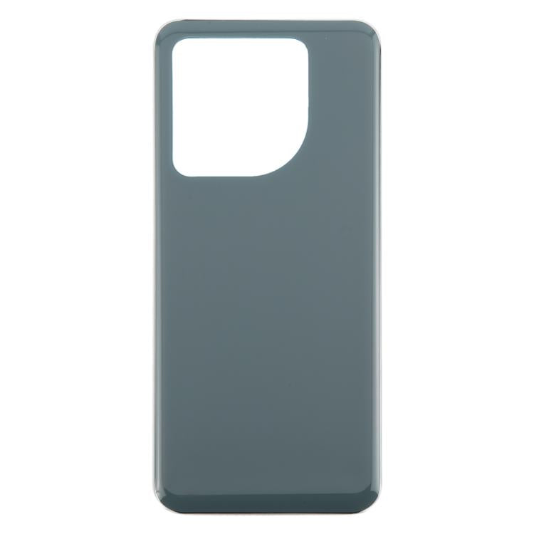 For Xiaomi 14 Pro OEM Battery Back Cover, For Xiaomi 14 Pro