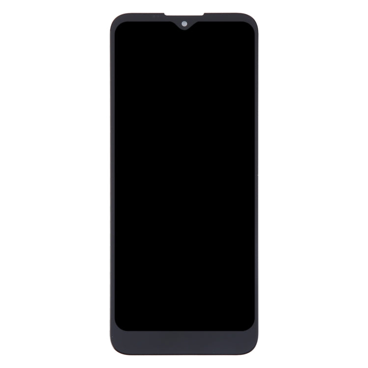 For Nokia C5 OEM LCD Screen with Digitizer Full Assembly, For Nokia C5