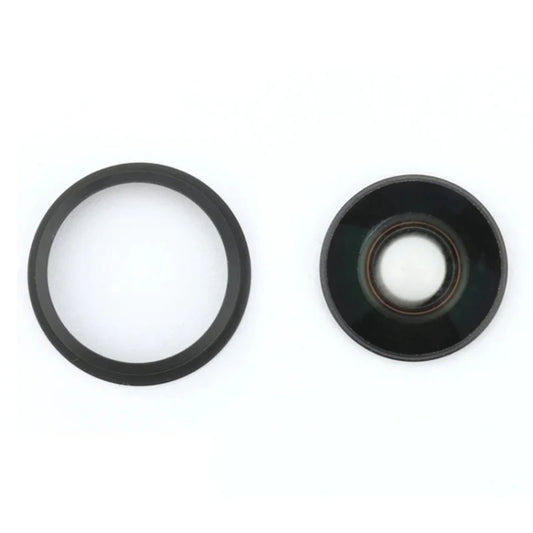 For Insta360 X3 Original Camera Lens Cover, For Insta360 X3(Original)