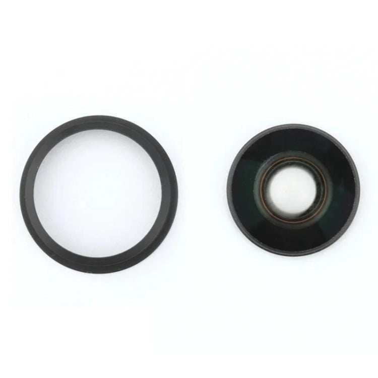 For Insta360 X3 OEM Camera Lens Cover, For Insta360 X3