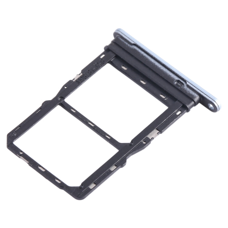 For Honor Play 40 Plus SIM + SIM Card Tray, For Honor Play 40 Plus