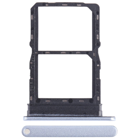 For Honor Play 40 Plus SIM + SIM Card Tray, For Honor Play 40 Plus