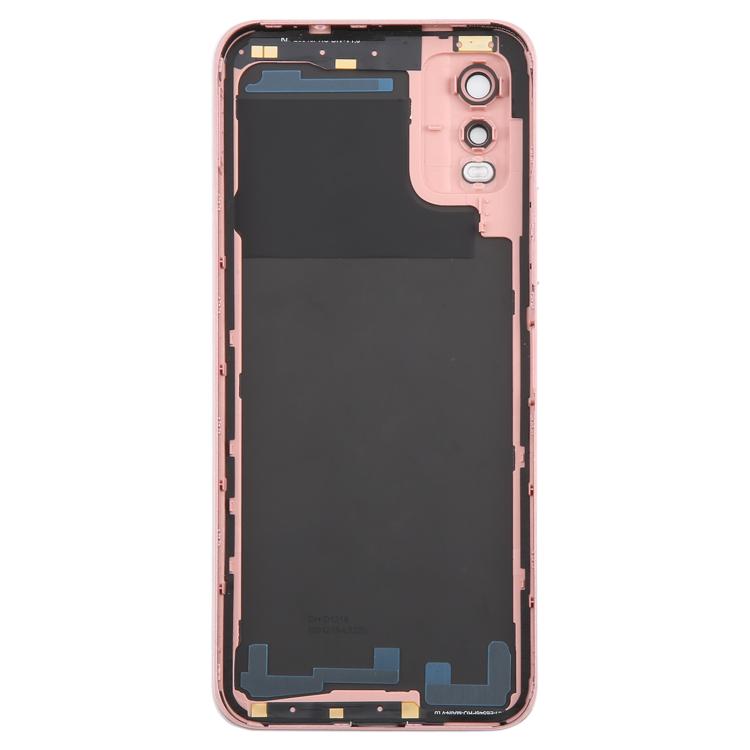 For Nokia C32 Original Battery Back Cover, For Nokia C32 (Original)
