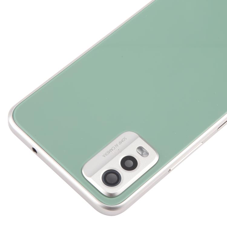 For Nokia C32 Original Battery Back Cover