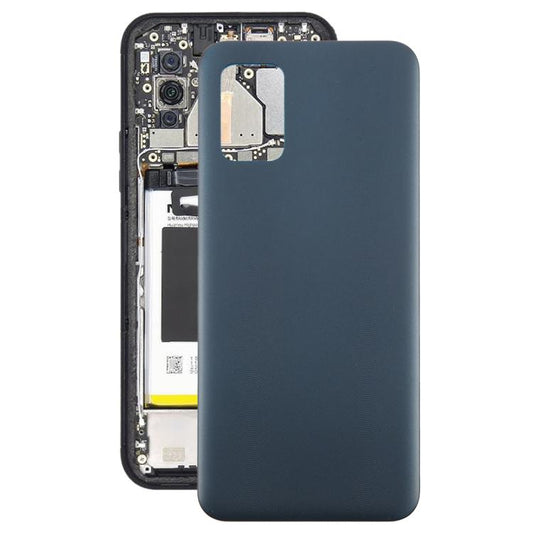 For Nokia G100 Original Battery Back Cover, For Nokia G100 (Original)