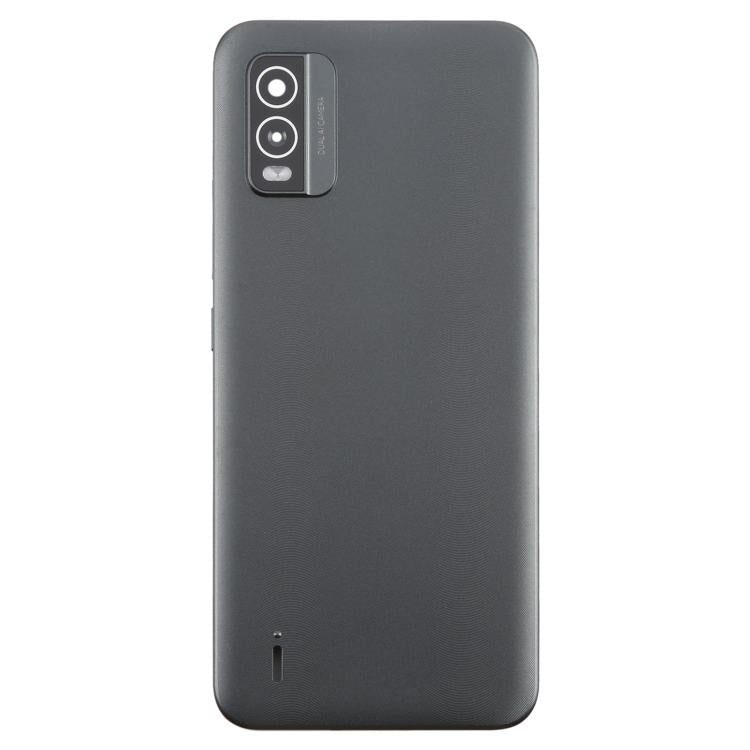 For Nokia C210 Original Battery Back Cover, For Nokia C210 (Original)