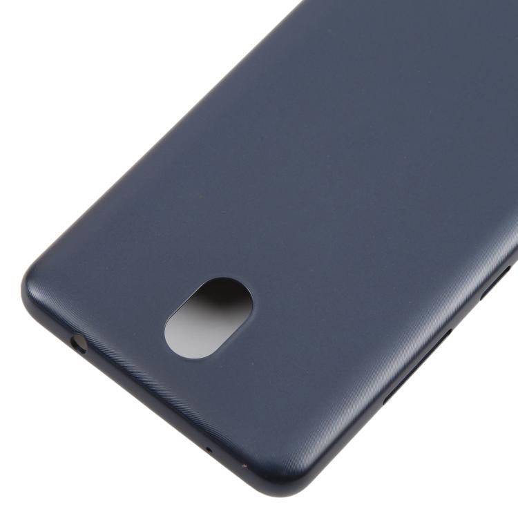 For Nokia C100 Original Battery Back Cover, For Nokia C100 (Original)