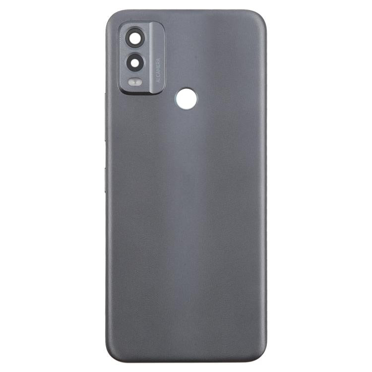 For Nokia C22 Original Battery Back Cover