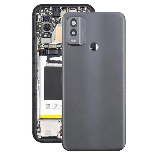 For Nokia C22 Original Battery Back Cover