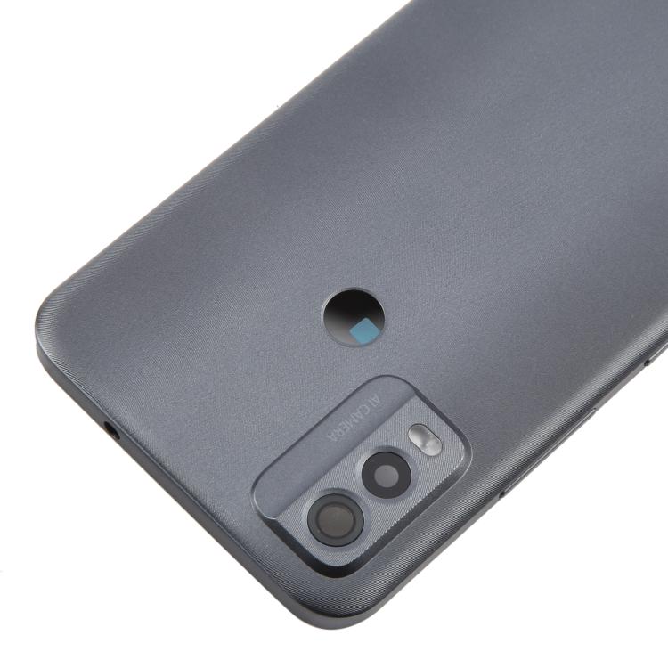 For Nokia C22 Original Battery Back Cover