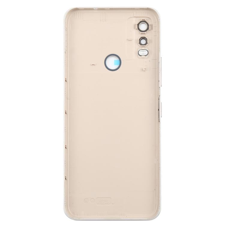 For Nokia C22 Original Battery Back Cover, For Nokia C22(Original), For Nokia C22 (Original)