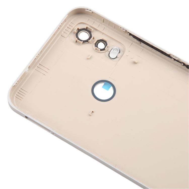 For Nokia C22 Original Battery Back Cover, For Nokia C22(Original), For Nokia C22 (Original)