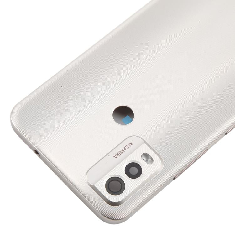 For Nokia C22 Original Battery Back Cover, For Nokia C22(Original), For Nokia C22 (Original)