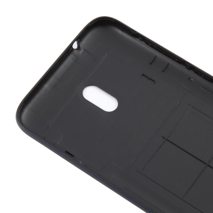 For Nokia C1 Plus Original Battery Back Cover