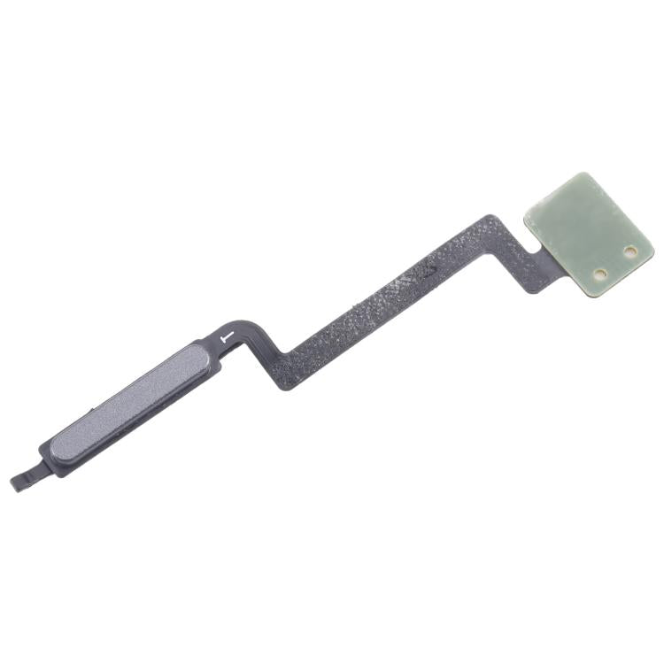 For Nokia C32 Original Fingerprint Sensor Flex Cable, For Nokia C32 (Original)