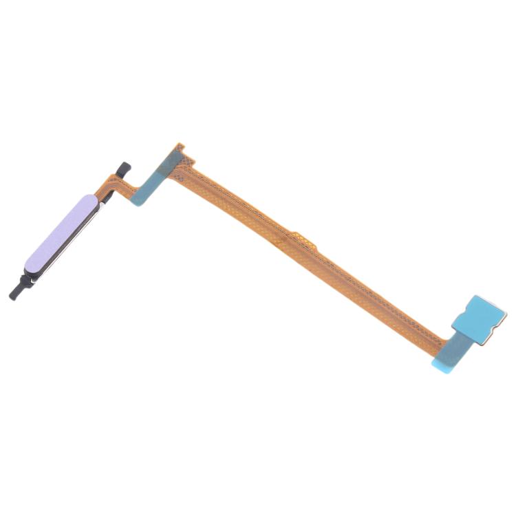 For Nokia G10 Original Fingerprint Sensor Flex Cable, For Nokia G10 (Original)