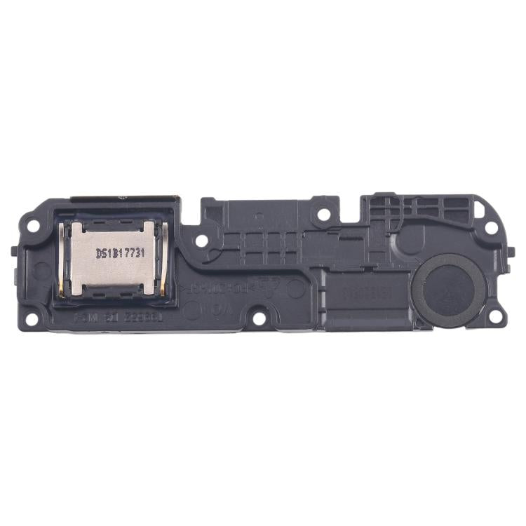 For Nokia G10 Original Speaker Ringer Buzzer, For Nokia G10 (Original)